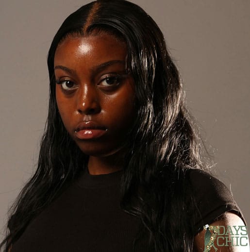 Suhailah-7dayschic.com-block-1-mid-pic