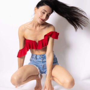 Veronika-7DaysChic.com-Gallary-11