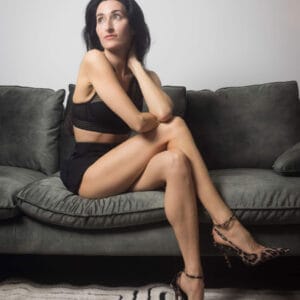 Veronika-7DaysChic.com-Gallary-12