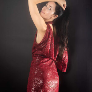 Veronika-7DaysChic.com-Gallary-14