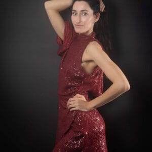 Veronika-7DaysChic.com-Gallary-15