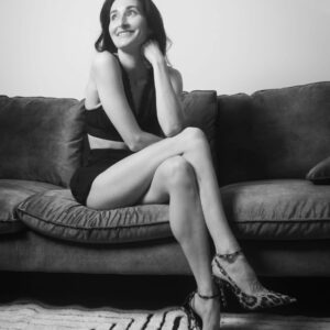 Veronika-7DaysChic.com-Gallary-17