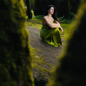 Veronika-7DaysChic.com-Gallary-19