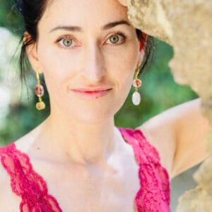 Veronika-7DaysChic.com-Gallary-22