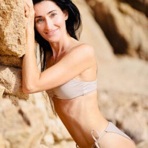 Veronika-7DaysChic.com-Gallary-23