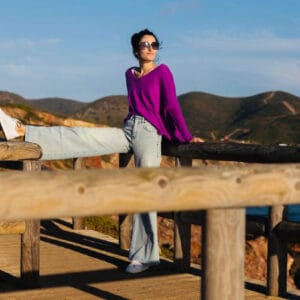 Veronika-7DaysChic.com-Gallary-24