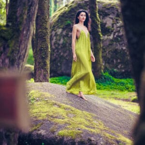 Veronika-7DaysChic.com-Gallary-5