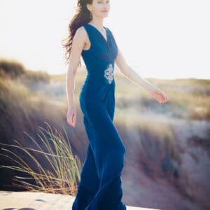 Veronika-7DaysChic.com-Gallary-6