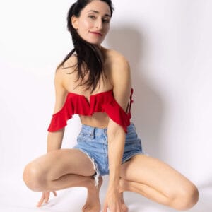 Veronika-7DaysChic.com-Gallary-8