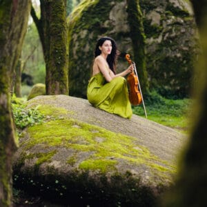 Veronika-7DaysChic.com-Gallary-9