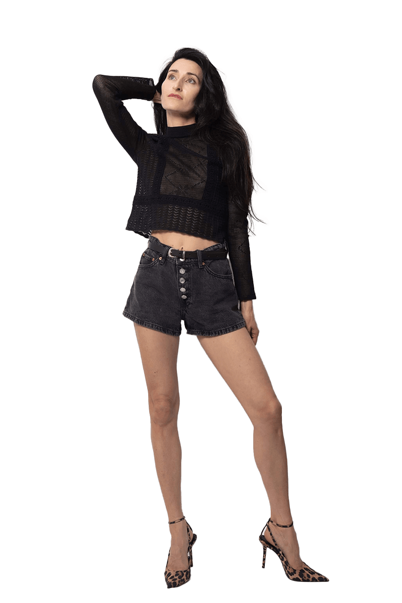 Veronika-7Dayschic.com-top-pic