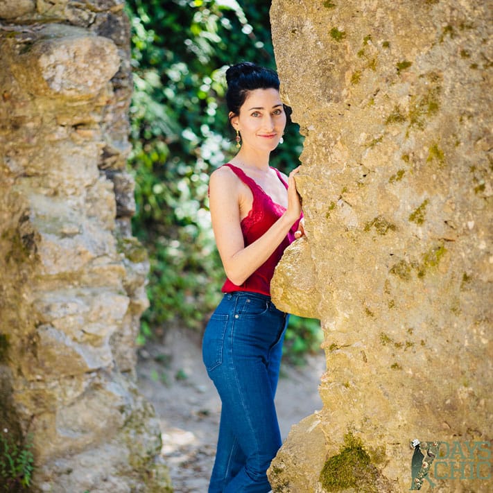 Veronika-7dayschic.com-block2-mid-pic