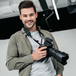 7DaysChic.com-photographer