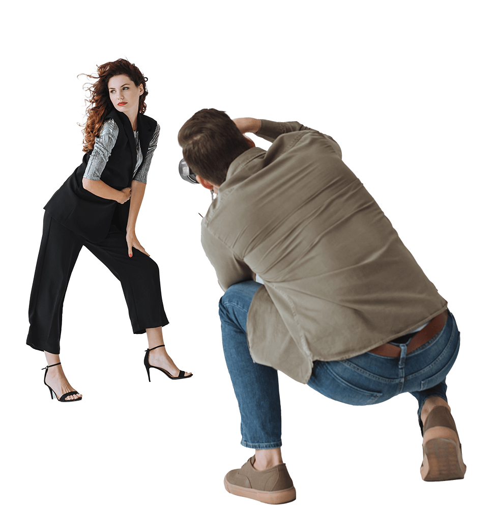 7dayschic-top-image-photographer-2