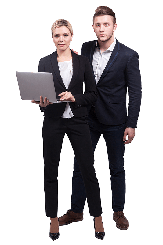 7dayschic.com-digital marketing-3