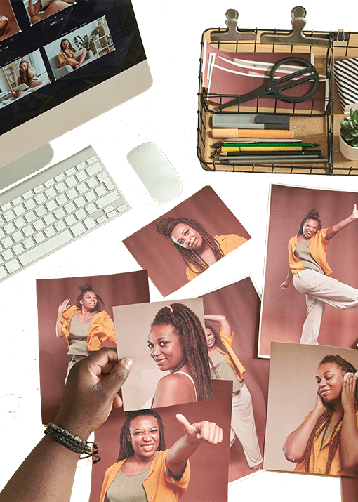 7dayschic.com-photographer-portfolio