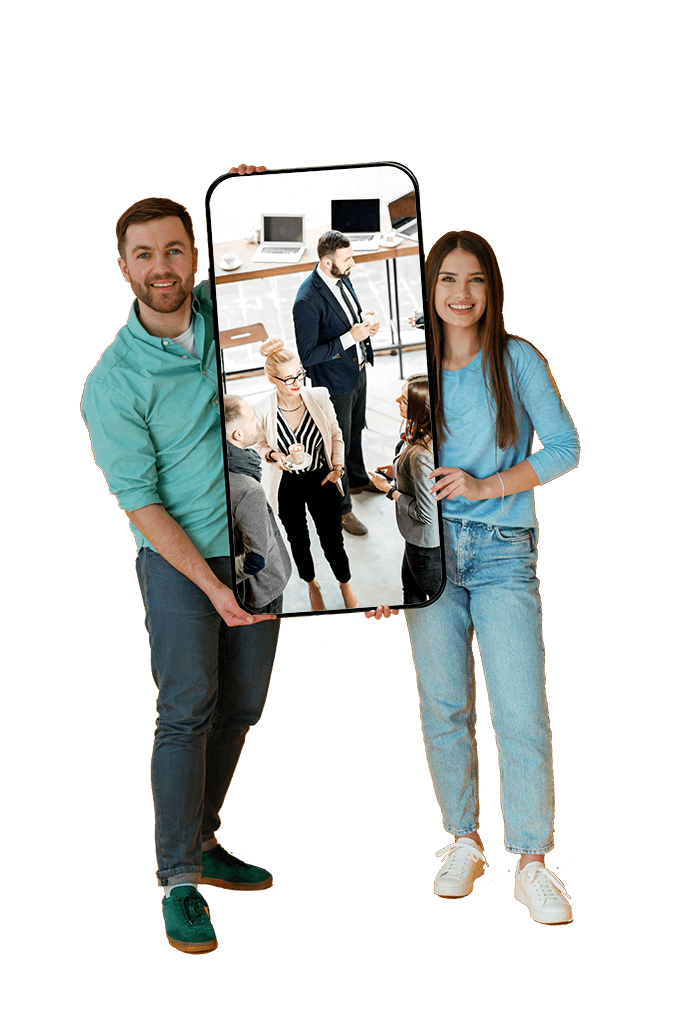7dayschic.com.models
