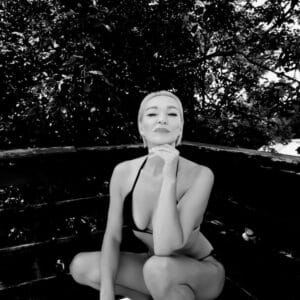 Anita-7DaysChic.com-Gallery-19