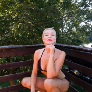 Anita-7DaysChic.com-Gallery-21