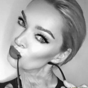 Anita-7DaysChic.com-Gallery-23