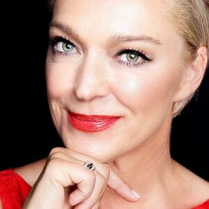 Anita-7DaysChic.com-Gallery-25