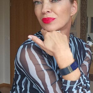 Anita-7DaysChic.com-Gallery-27