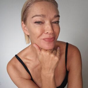 Anita-7DaysChic.com-Gallery-3