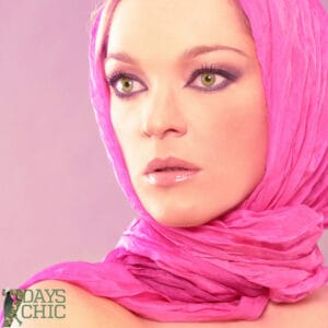 Anita-7DaysChic.com-Gallery-4