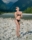 Anita-7DaysChic.com-Gallery-8
