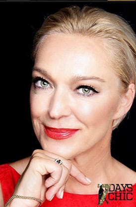 Anita-7dayschic.com-block-1-small-pic