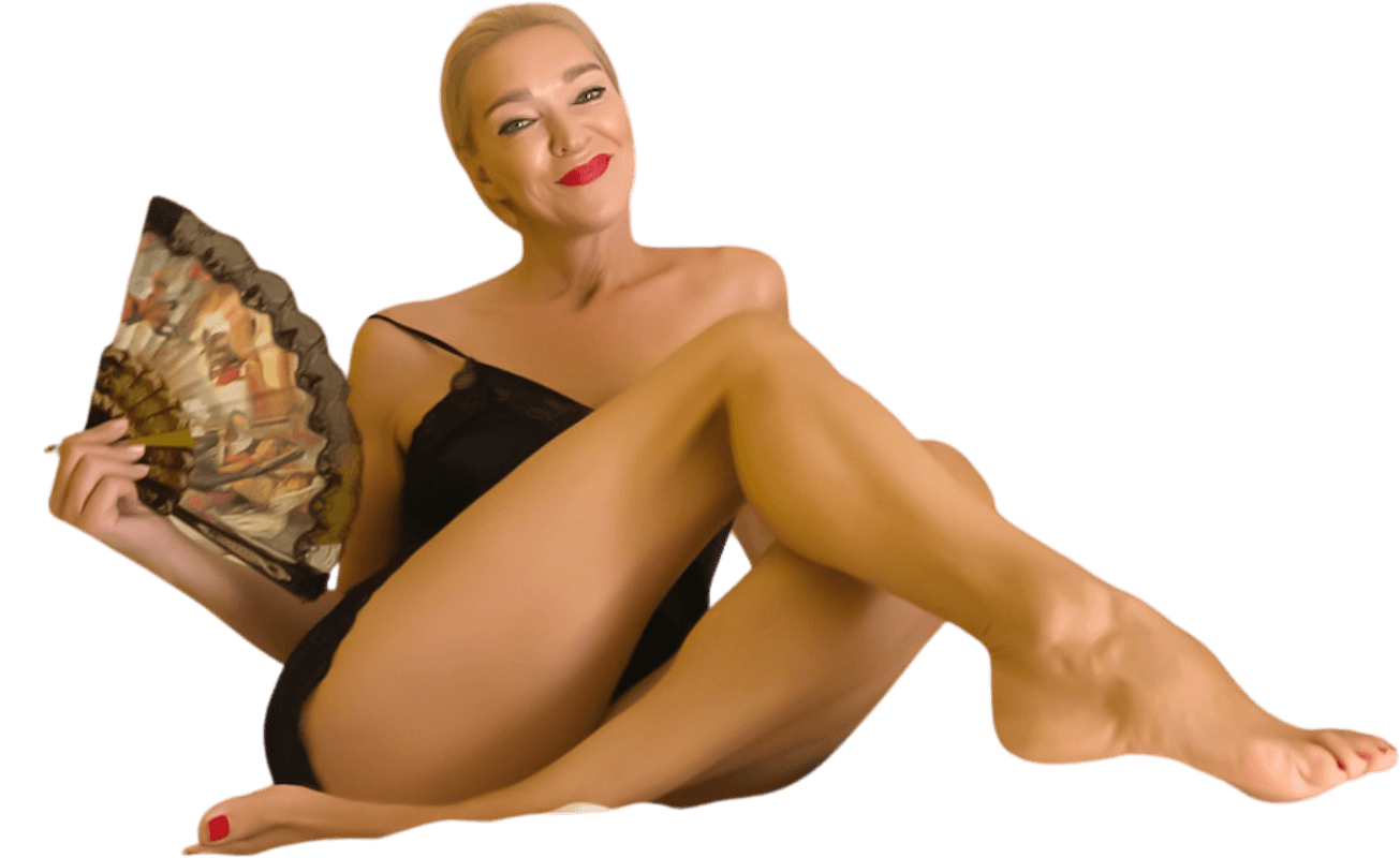 Anita-7dayschic.com-top-3