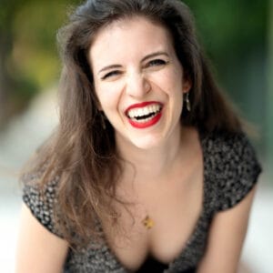 Chryssa-7DaysChic.com-gallary-1