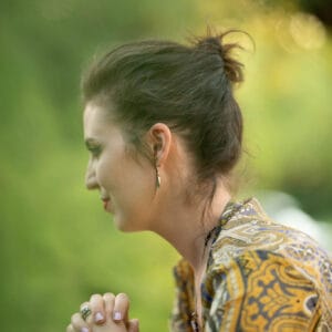 Chryssa-7DaysChic.com-gallary-10