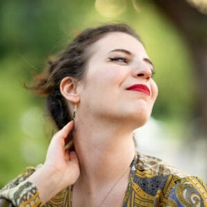 Chryssa-7DaysChic.com-gallary-11