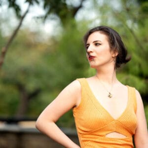 Chryssa-7DaysChic.com-gallary-12