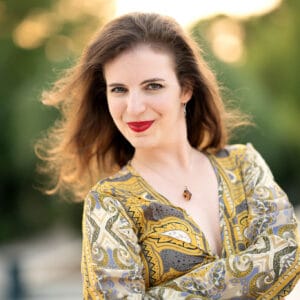 Chryssa-7DaysChic.com-gallary-13