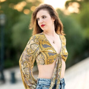 Chryssa-7DaysChic.com-gallary-14