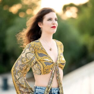 Chryssa-7DaysChic.com-gallary-15