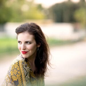 Chryssa-7DaysChic.com-gallary-17