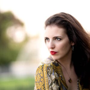 Chryssa-7DaysChic.com-gallary-18