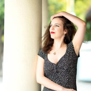 Chryssa-7DaysChic.com-gallary-19