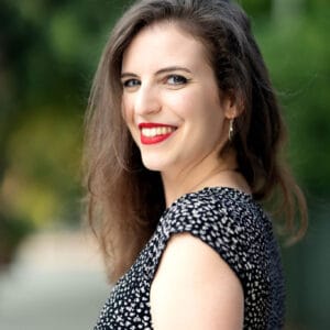 Chryssa-7DaysChic.com-gallary-2