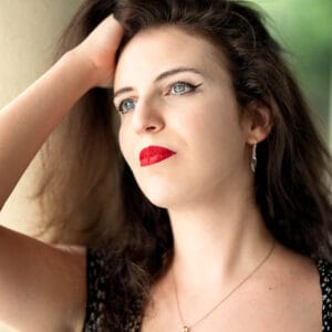 Chryssa-7DaysChic.com-gallary-20