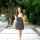 Chryssa-7DaysChic.com-gallary-21
