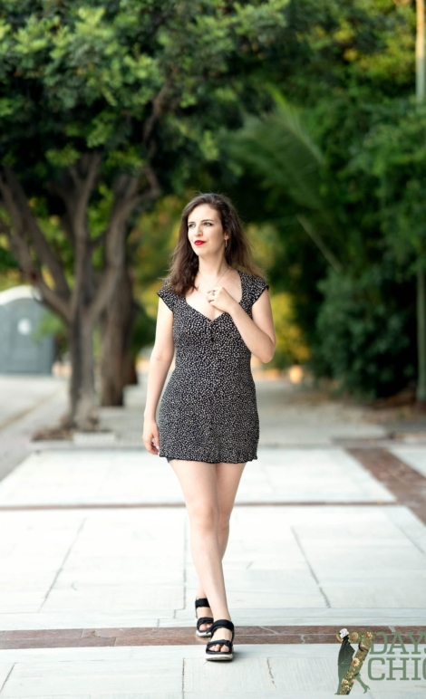 Chryssa-7DaysChic.com-gallary-21