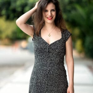 Chryssa-7DaysChic.com-gallary-24