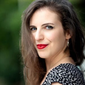 Chryssa-7DaysChic.com-gallary-3