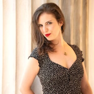 Chryssa-7DaysChic.com-gallary-4