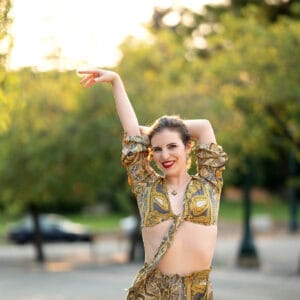 Chryssa-7DaysChic.com-gallary-5