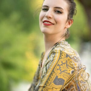 Chryssa-7DaysChic.com-gallary-7